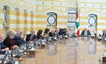 الحكومة تتسرع بـ قانون الفجوة 