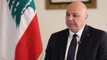 الرئيس عون: المؤتمر الدولي خطوة أساسية لإعادة بناء الدولة