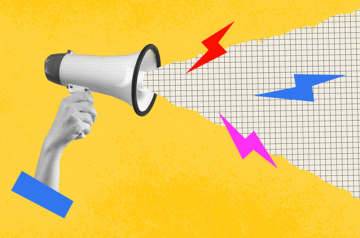  القوات : أكبر ماكينة دعاية مجانية للتيار الوطني الحر - بسام الترك