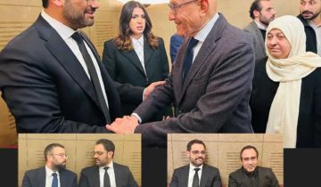 رئيس نادي النجمة سعيد سربيه يواصل تقبل التعازي بوفاة والده.. رئيس نادي النجمة سعيد سربيه يواصل تقبل التعازي بوفاة والده..