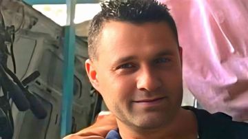 في نبأ جنوبي حزين: فقيد الشباب حسن محمد ضاهر في ذمة الله