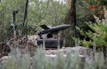 ملامح طرح بريطاني لمأزق السلاح: تجربة إيرلندا تصلح للبنان؟ (المدن) ملامح طرح بريطاني لمأزق السلاح: تجربة إيرلندا تصلح للبنان؟ (المدن)