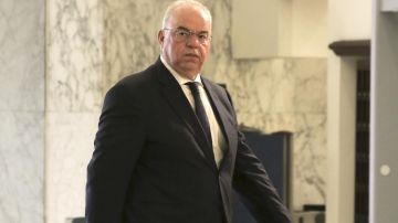 هذا ما قاله مكتب وزير الاتصالات عن قانون الفجوة المالية هذا ما قاله مكتب وزير الاتصالات عن قانون الفجوة المالية