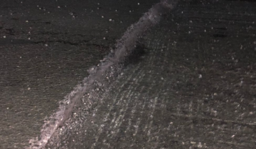 يازا في نداء لوزارة الاشغال: الاعمال الجارية على أوتوستراد صيدا - بيروت تنفذ من دون أدنى مراعاة لمعايير السلامة المرورية يازا في نداء لوزارة الاشغال: الاعمال الجارية على أوتوستراد صيدا - بيروت تنفذ من دون أدنى مراعاة لمعايير السلامة المرورية