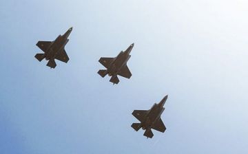 الأخبار: اتصالات دبلوماسية بين بيروت وباريس وواشنطن : اسرائيل تزعم: أميركا تمنعنا من الحرب الواسعة! الأخبار: اتصالات دبلوماسية بين بيروت وباريس وواشنطن : اسرائيل تزعم: أميركا تمنعنا من الحرب الواسعة!