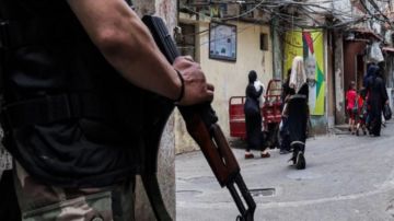 الأمن الوطني الفلسطيني منطقة صور يسلم مطلوبا الأمن الوطني الفلسطيني منطقة صور يسلم مطلوبا