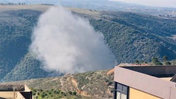 بين الجنوب والبقاع... سلسلة غارات إسرائيلية عنيفة (صور) بين الجنوب والبقاع... سلسلة غارات إسرائيلية عنيفة (صور)