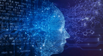 5 أدوات ذكاء اصطناعي متخصصة قد تتفوق على روبوتات الدردشة في 2026