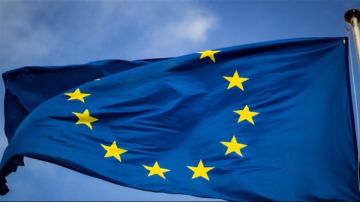 أوروبا على أعتاب تحول وجودي.. ماذا ينتظرها في 2026؟ أوروبا على أعتاب تحول وجودي.. ماذا ينتظرها في 2026؟