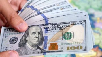 الدولار يتجه لتسجيل أسوأ أداء سنوي منذ 2017