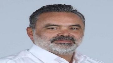 بعد إقرار قرض ترميم البنى التحتية... ماذا طلب ترزيان؟