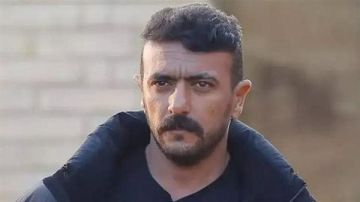 أنا النمبر وان.. أحمد العوضي يؤكد انه الأعلى أجرا في مصر ويكشف عن موعد زواجه (فيديو) أنا النمبر وان.. أحمد العوضي يؤكد انه الأعلى أجرا في مصر ويكشف عن موعد زواجه (فيديو)