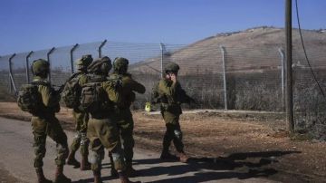 توغلات إسرائيلية جديدة في ريف القنيطرة وسط تصاعد الانتهاكات في الجنوب السوري