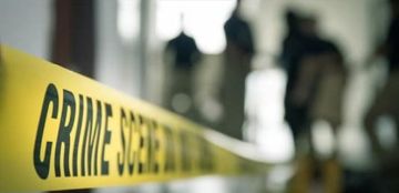 جريمة مروعة في معاصر الشوف.. مقتل كميل الخوري على يد عاملين من التابعية السورية والبلدية تدعو إلى ضبط النفس!