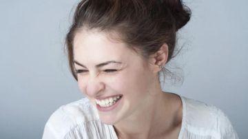 دواء مجاني لأعصابك وقلبك