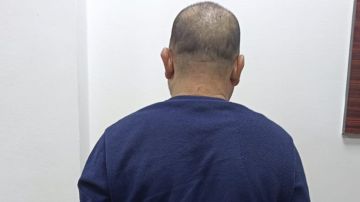 قوى الأمن: توقيف أحد أخطر مديري شبكات لعب الميسر والمراهنات غير الشرعية قوى الأمن: توقيف أحد أخطر مديري شبكات لعب الميسر والمراهنات غير الشرعية