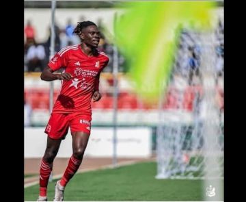 "أستطيع قتلك الآن".. مهاجم السودان يكشف تفاصيل نجاته من الموت خلال الحرب