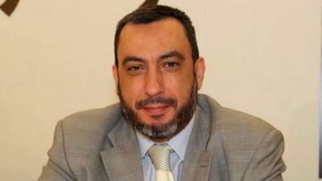 الحوت: قدمت اقتراح قانون لتمكين الأم اللبنانية من منح جنسيتها لأولادها