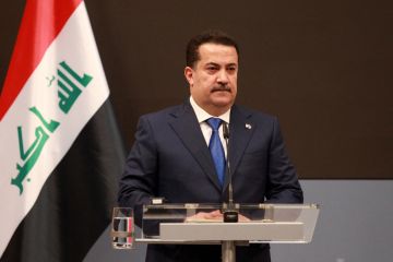 العراق: إقالة مسؤولين عن إدراج حزب الله وجماعة الحوثي بقائمة الإرهاب