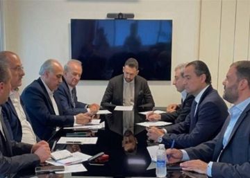 اللقاء الديمقراطي أعلن مشاركته في الجلسة التشريعية غدا اللقاء الديمقراطي أعلن مشاركته في الجلسة التشريعية غدا