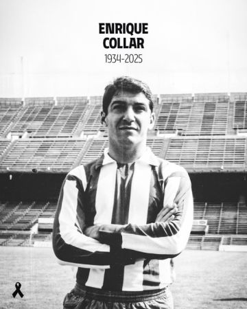 رحيل أحد أعمدة العصر الذهبي لأتلتيكو مدريد!