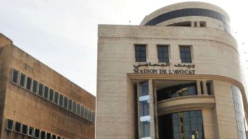 نقابة المحامين: الانتخابات النيابية محطة دستورية لا يمكن التلاعب بمصيرها