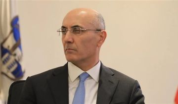 وزير الداخلية: الانتخابات في موعدها وننتظر التعيينات