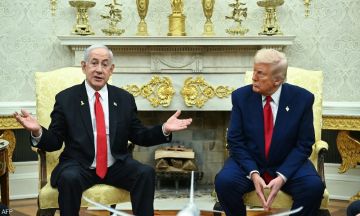 الهجوم محسوم وهذا ما سيشمله!