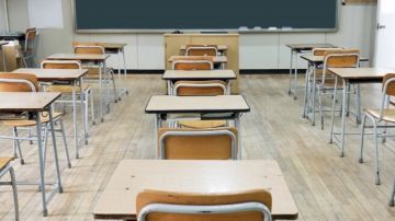 روابط التعليم الرسمي تعلن اضرابها غدا روابط التعليم الرسمي تعلن اضرابها غدا