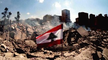 شبح الحرب أبعد... ولكن!