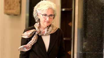 المتعاقدون يطالبون وزيرة التربية بتمثيلهم في إجتماع المالية وضمان حقوقهم الأساسية