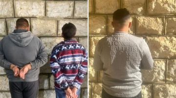 اهالي القرى الحدودية بين سندان الاعتداءات ومطرقة عصابات السرقة !! اهالي القرى الحدودية بين سندان الاعتداءات ومطرقة عصابات السرقة !!