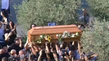 خسارة العام الفنية!