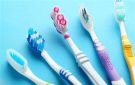 لتجنب الأمراض.. متى يجب تغيير فرشاة الأسنان؟