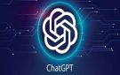 نسخة ChatGPT Images المحسنة توفر تجربة إبداعية أسرع وأكثر دقة