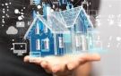 5 برمجيات تجعل منزلك الذكي أكثر راحة وكفاءة.. تعرف إليها