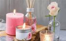 تحذير طبي من الشموع المعطرة.. إليكم السبب