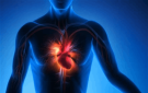 أعراض متفرقة قد تخفي خطرا.. إشارات التهاب عضلة القلب
