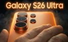 سامسونغ تعدل خطط Galaxy S26 بعد خطوة أبل المفاجئة في آيفون 17