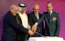 سفير قطر: التزامنا ثابت في دعم اللبنانيين بمختلف المجالات ونواصل دعمنا للجيش بالتنسيق مع أميركا - lb