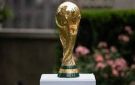 جوائز قياسية وضخمة في مونديال 2026 .. ما قيمة حصة المنتخبات العربية؟
