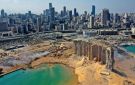 انتكاسة جديدة للتحقيقات في انفجار مرفأ بيروت