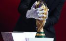 قرعة مونديال 2026... هكذا توزعت المجموعات