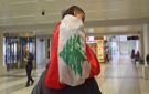 جواز السفر اللبناني وطن على ورق اللبنانيون يلهثون وراء جنسية أجنبية بحثا عن الأمان والحماية