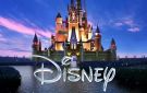 ديزني تستثمر مليار دولار في شركة أوبن أيه.آي