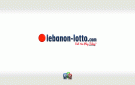 نتيجة سحب اللوتو اللبناني (2374) ٢٣٧٤ ١١ كانون الأول ٢٠٢٥ اللوتو اللبناني و زيد