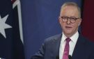 رئيس وزراء أستراليا: سنشدد العقوبات على خطاب الكراهية