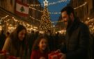 الأعياد في لبنان: فرح مؤجل أم فعل صمود؟