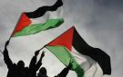 الفصائل الفلسطينية ترفض المزاعم المغرضة لتقرير العفو الدولية حول السابع من أكتوبر