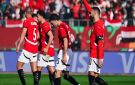 كأس إفريقيا.. مصر تسعى لتأكيد تفوقها التاريخي على أنغولا